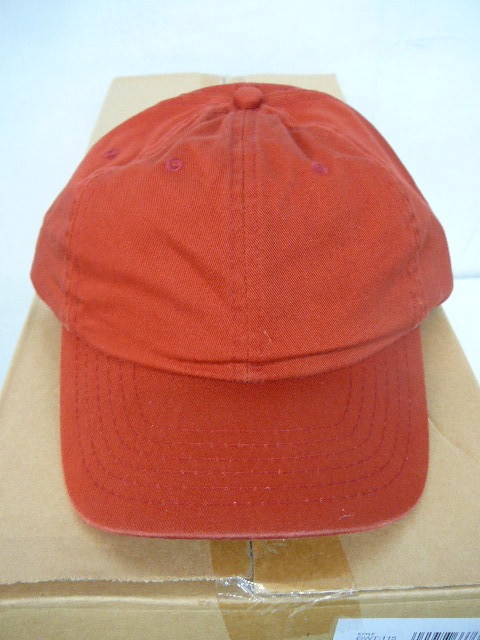 lot 30 image: Ball Caps