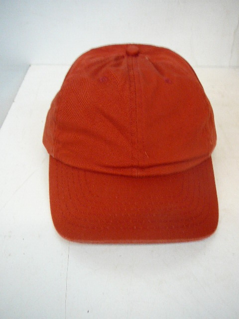 lot 31 image: Ball Caps