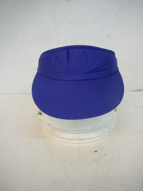 lot 34 image: Sports Visors  Sun Visor Hat
