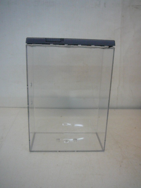 lot 54 image: ALPHA Security Products