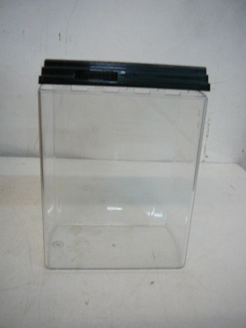 lot 55 image: Alpha Security Products
