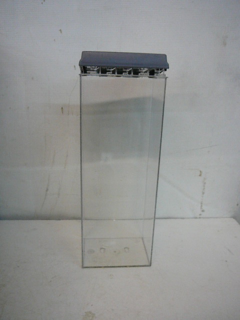lot 57 image: ALPHA Security Products