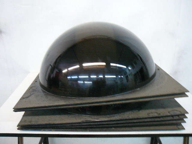 lot 67 image: Wren Camera Housings
