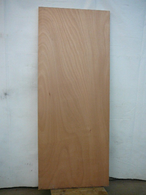 lot 94 image: 30 Flusjh Hardwood Slab