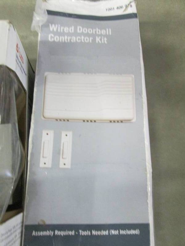 lot 229 image: Mixed Lot - see images...