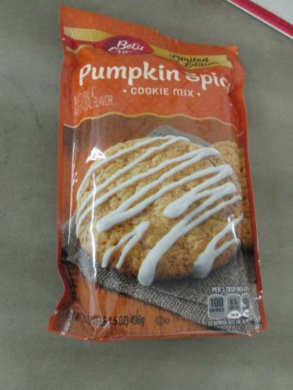 lot 91 image: 2 Cases of 12(24) - 17.5 oz Pouches...