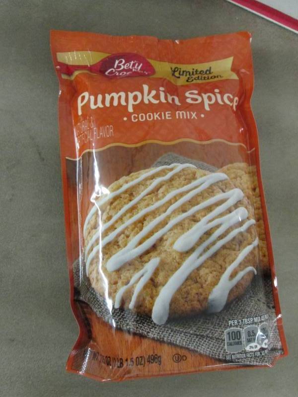 lot 93 image: 2 Cases of 12(24) - 17.5 oz Pouches...