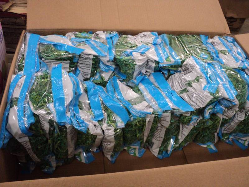 Easter Grass, inflatable Easter D...