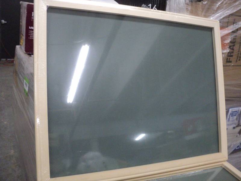 Set of 5 - 21 x 16 Chalkboards...