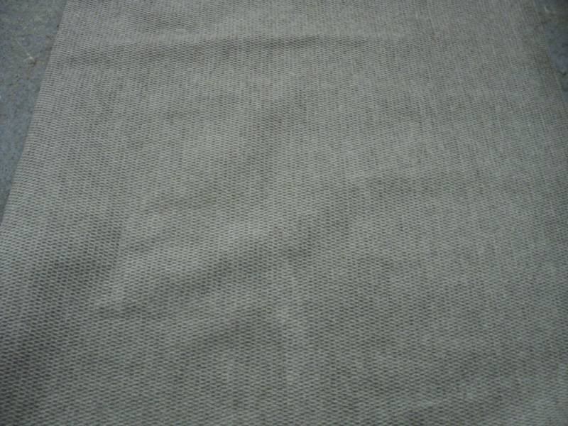 6ft x 8ft Rug Pad...