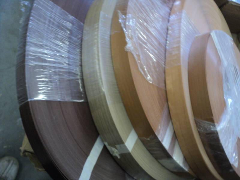 Misc. colors of Laminate for Counte...