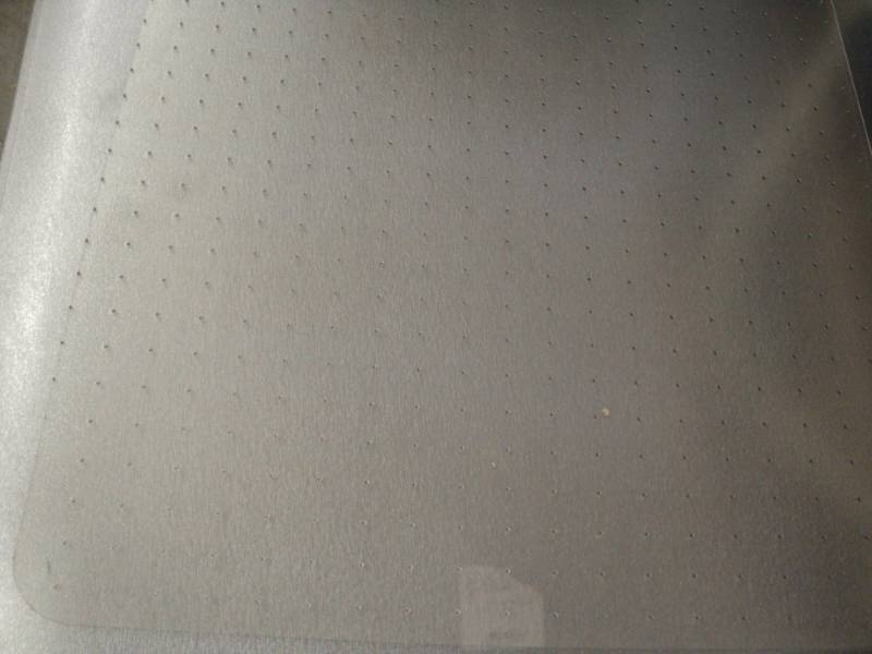 Chair Mat 36 x 48...