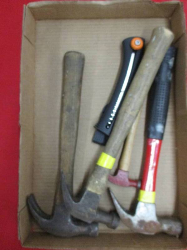 lot 184 image: Hammers