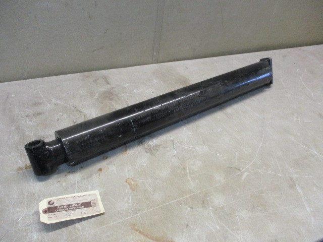 New Hydraulic Cylinder