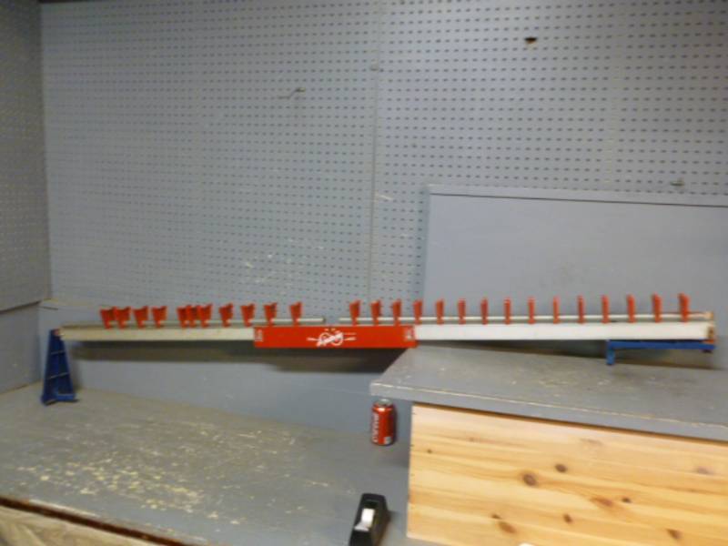 Woodworking Tool
