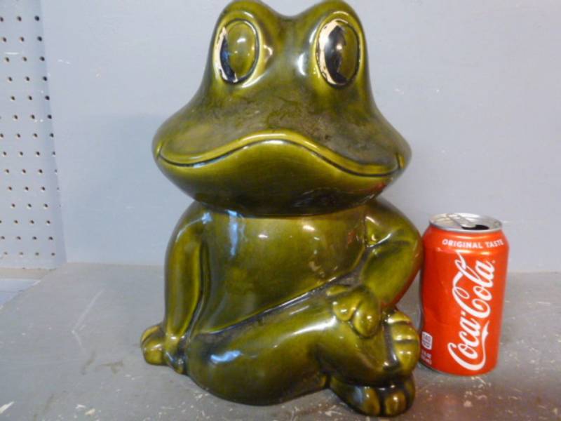 Cookie Jar