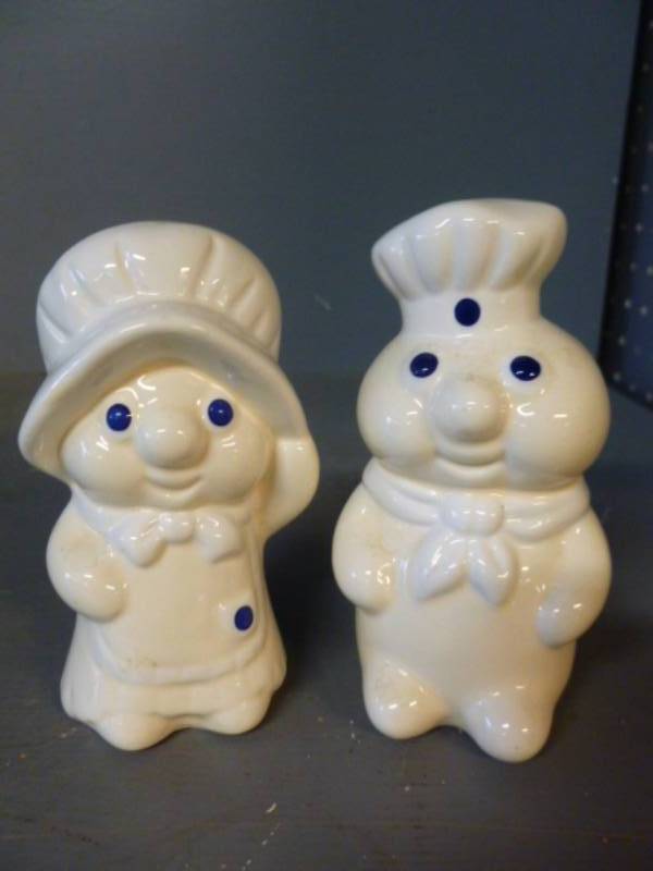 Collectible