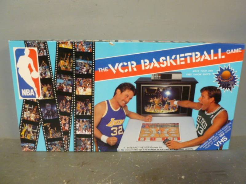 Collectible