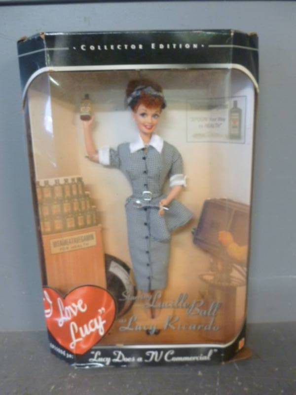 Collectible