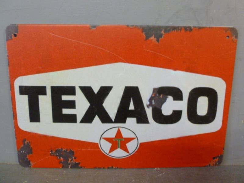 Sign