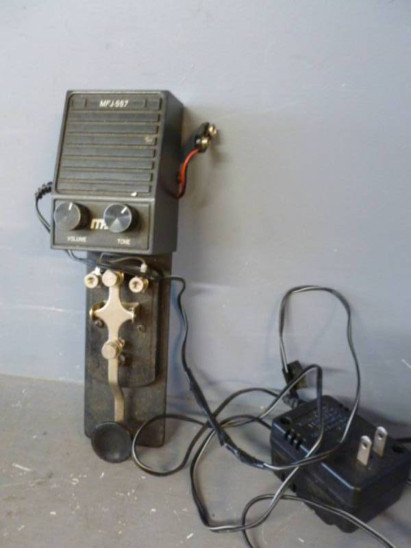Electronics