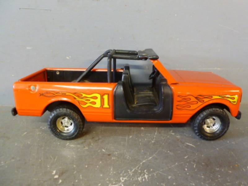 Ertl