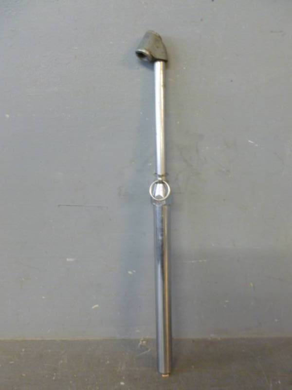Mechanics Tool