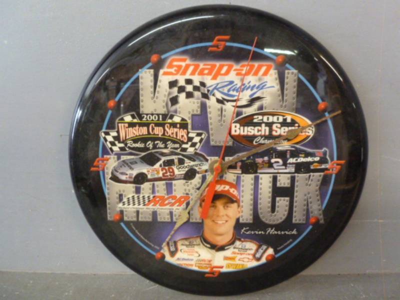 Snap - On