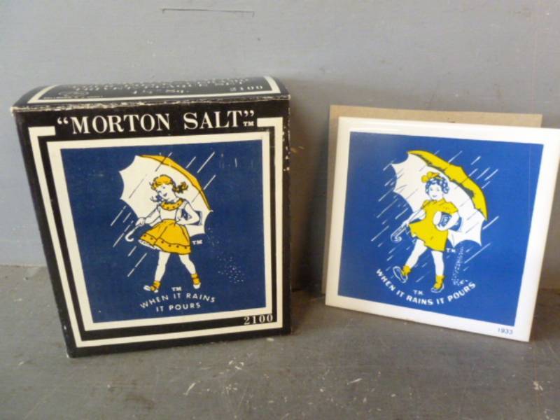 Collectible