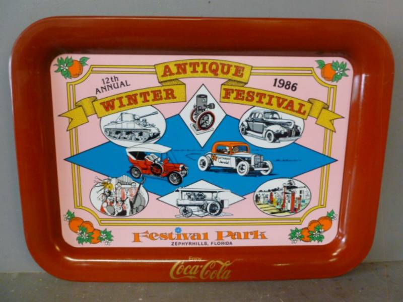 Collectible