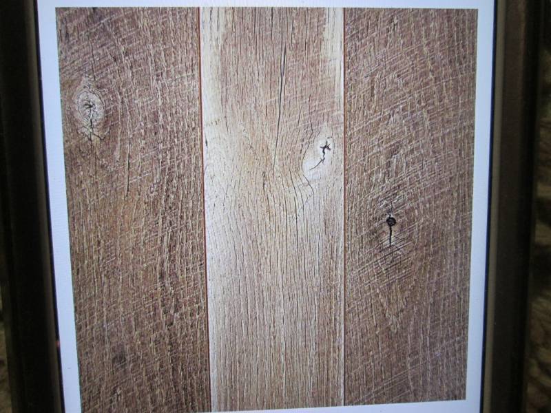 lot 3 image: 5 Cases of Home Decorators Collecti...