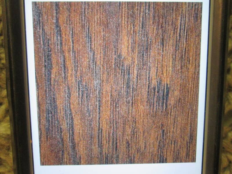 lot 7 image: 9 Cases of Home Decorators Collecti...