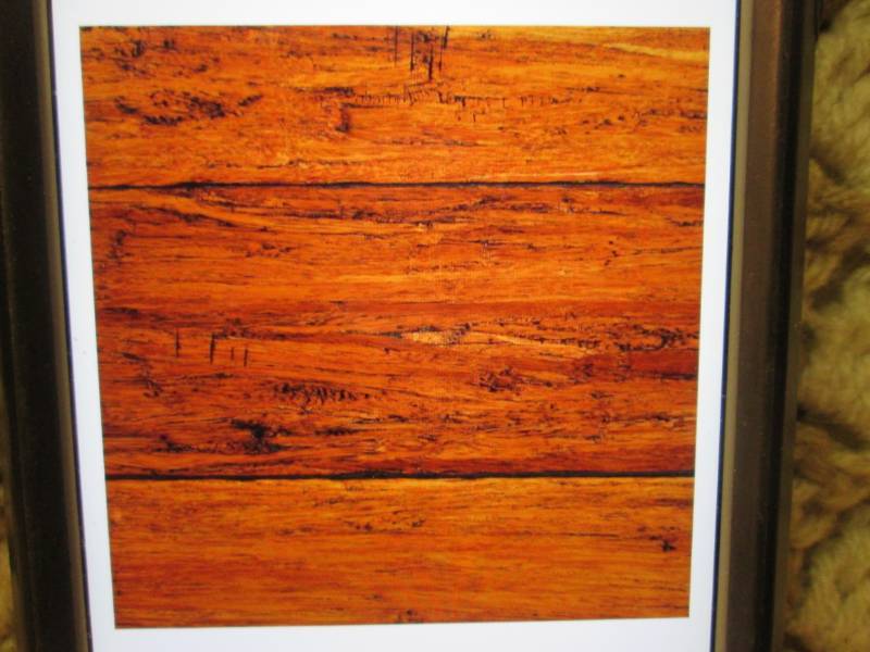 lot 9 image: 4 Cases of Home Decorators Collecti...