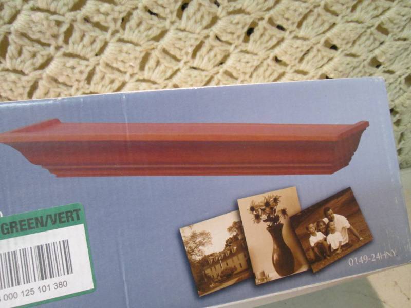 lot 38 image: Lot of 2 Home Decorators Collection...