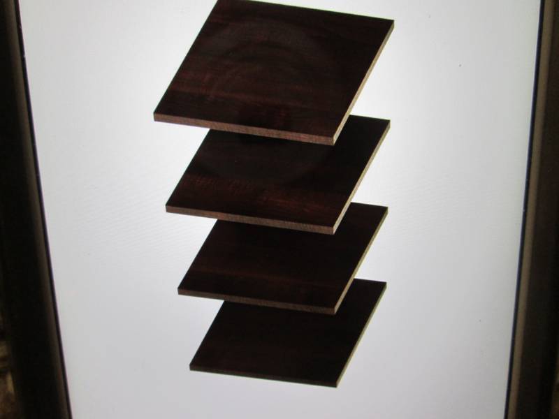 lot 202 image: Lot of 2 Martha Stewart Living 12 ...