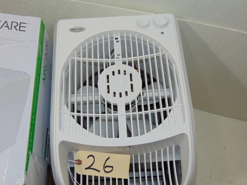 Hot Water Heater Blanket