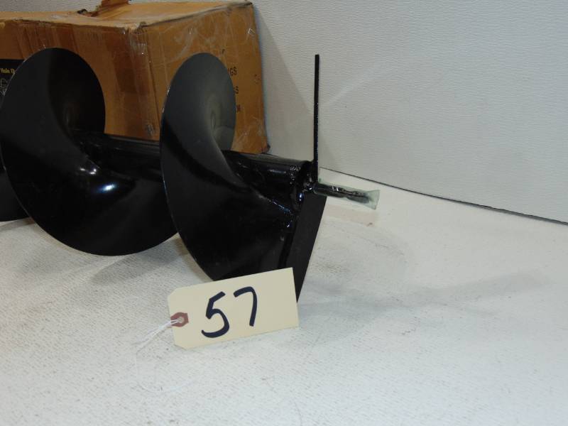 Auger