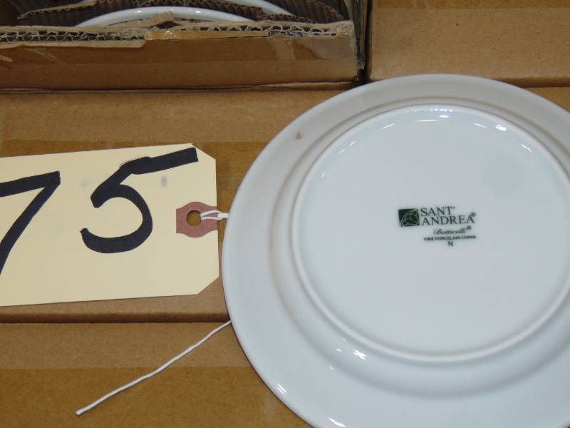 Kitchenware
