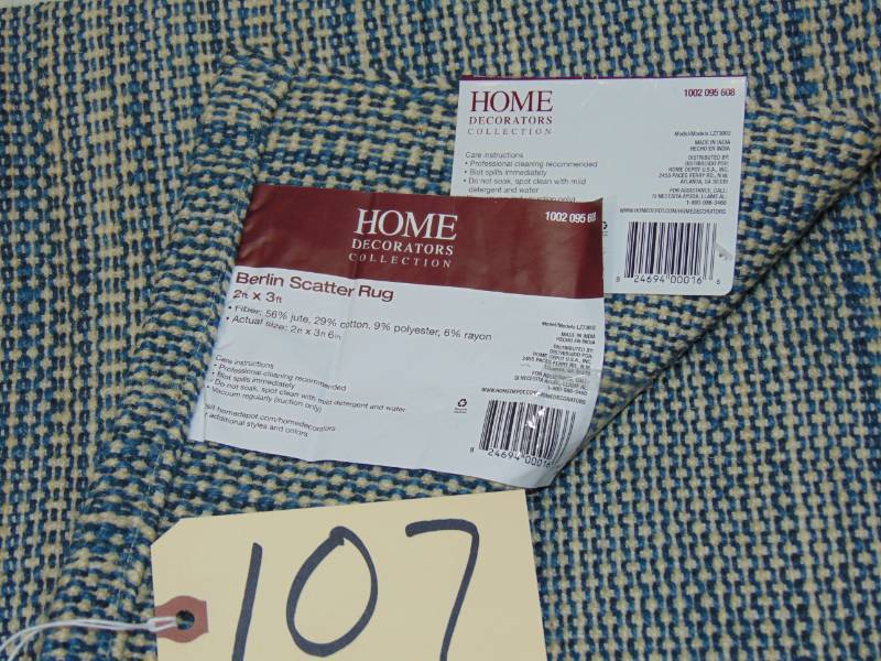 Home Dcor