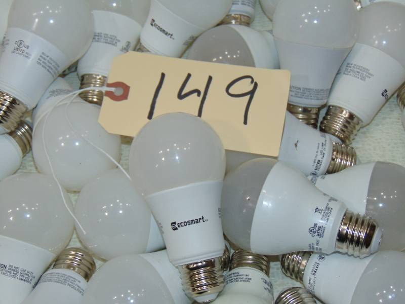 Electrical