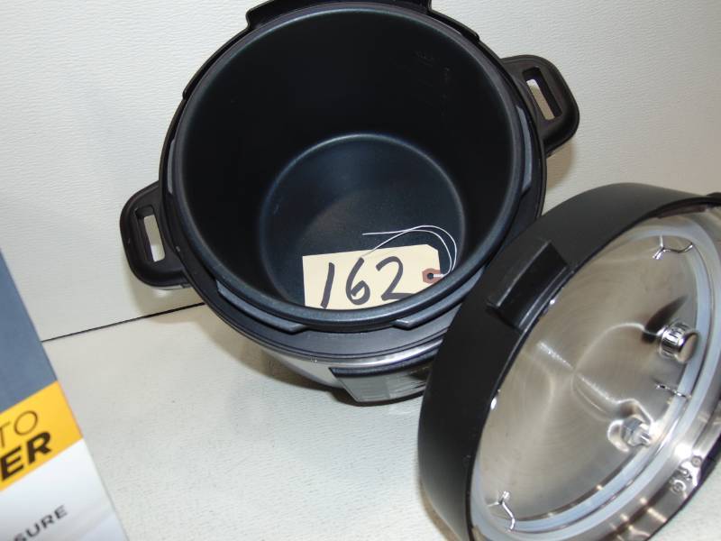 Kitchenware