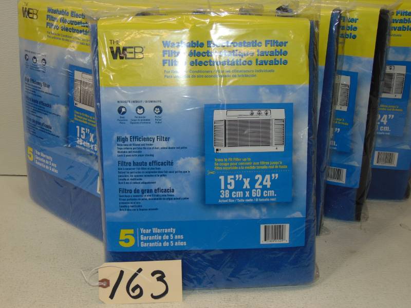 Air Filter