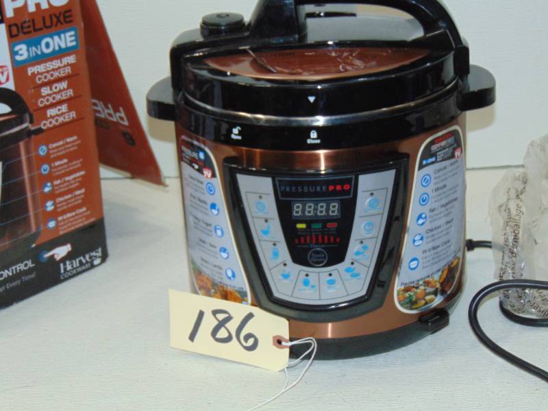 Kitchenware