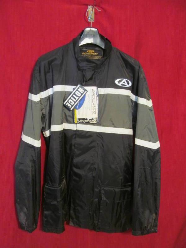 Moto Cross clothing
