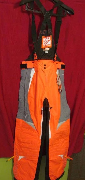 Moto Cross clothing