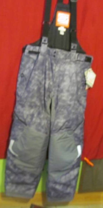 Moto Cross clothing
