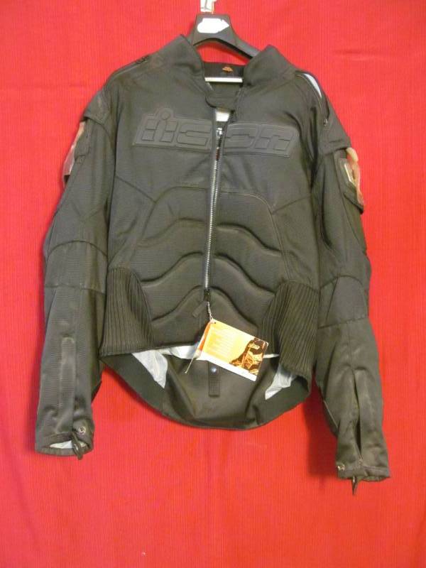 Moto Cross clothing