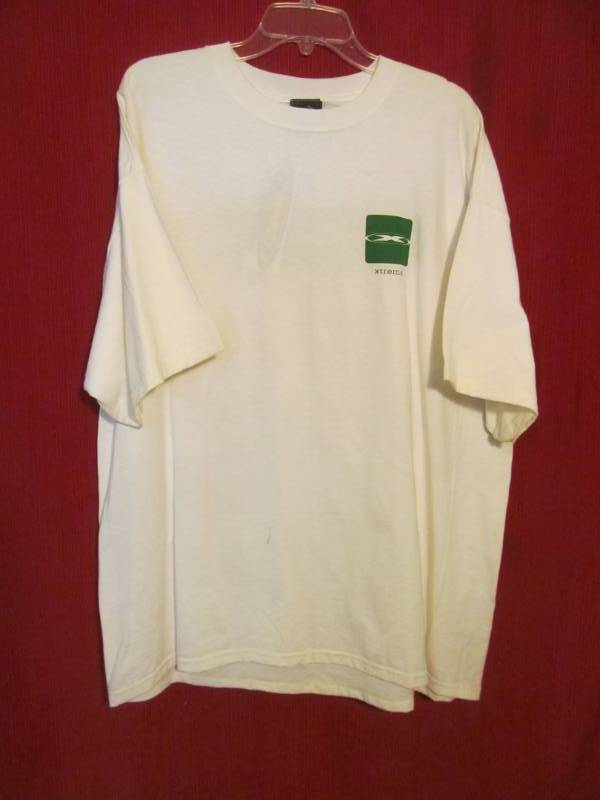 Moto Cross clothing