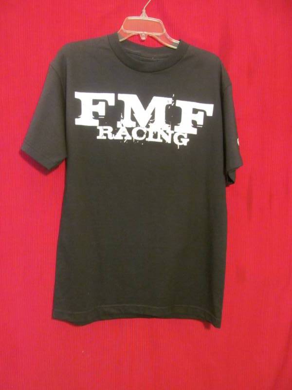 Moto Cross clothing