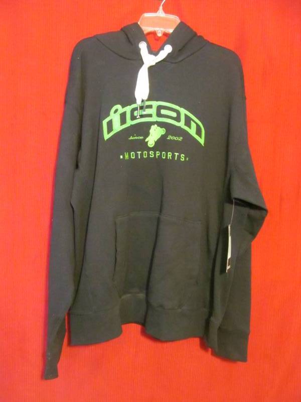 Moto Cross clothing